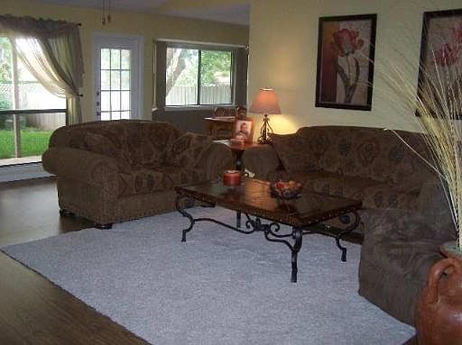 3rd image of 5330 WALNUT VISTA