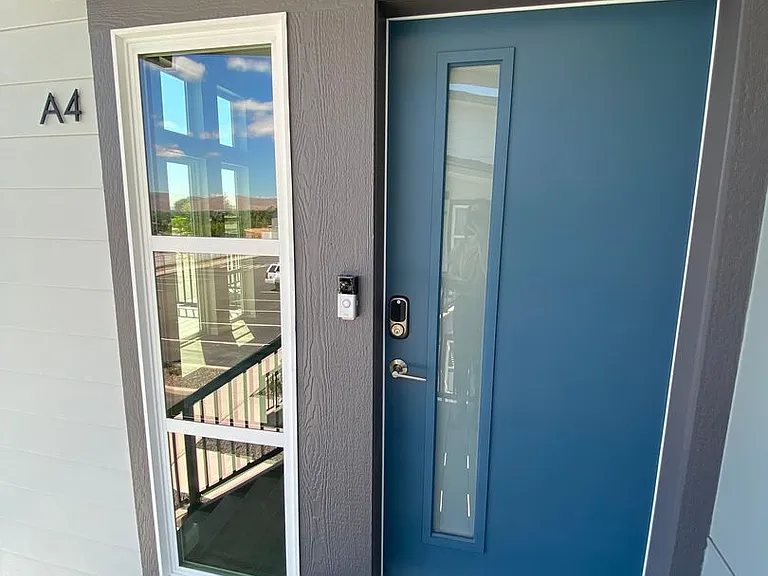 200 Canyon Pkwy — Photo 8