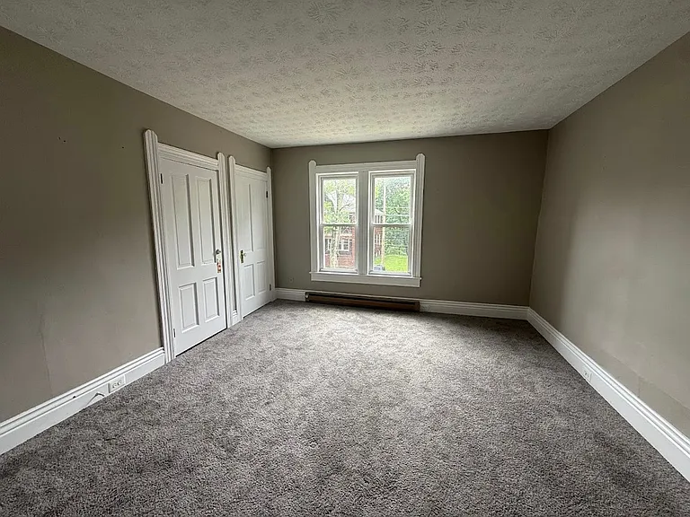 610 Wellman Ave SE — Photo 8