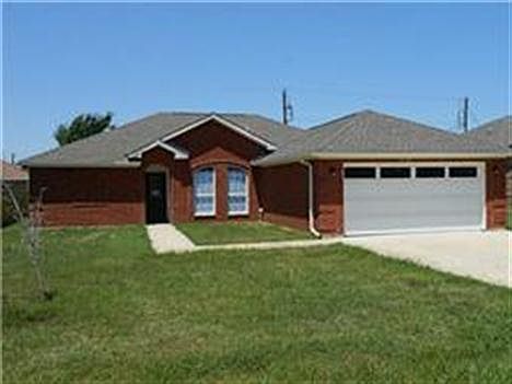 1st image of 325 Anchor Ln