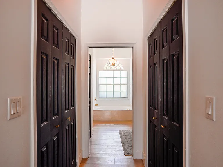 2575 Muirfield Ter — Photo 10