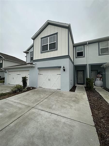 1st image of 3599 Plainview Dr