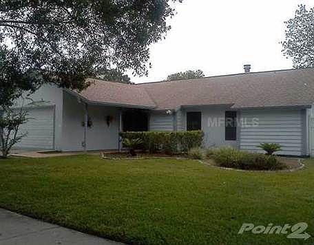 1st image of 15904 Winding Dr