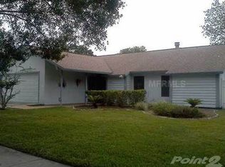 15904 Winding Dr, Tampa, FL 33624