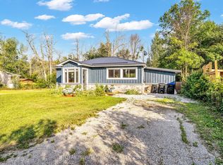 4174 Fountain Dr, Ramara, ON L3V0N5