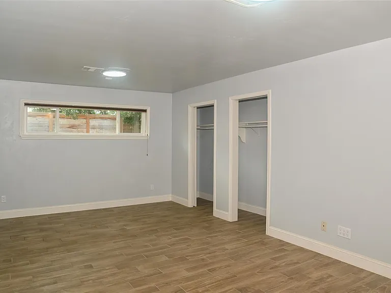 5254 N Braeswood Blvd — Photo 41