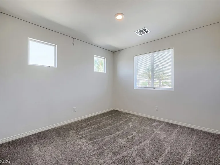 4277 Venus Falls Ave — Photo 21
