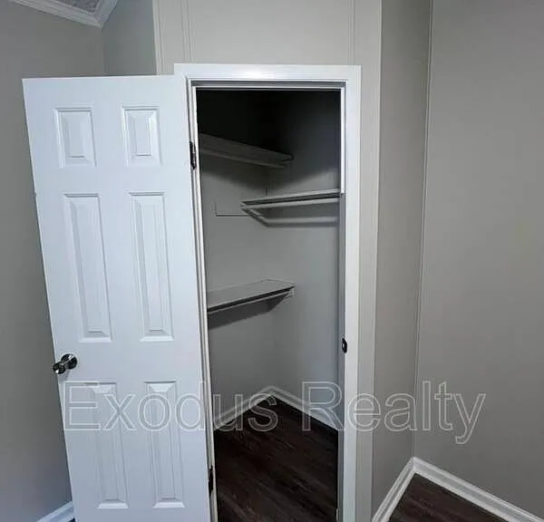 141 Cherry Berry Ln — Photo 6