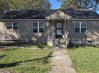 22 Biscayne Blvd, Rossville, GA 30741