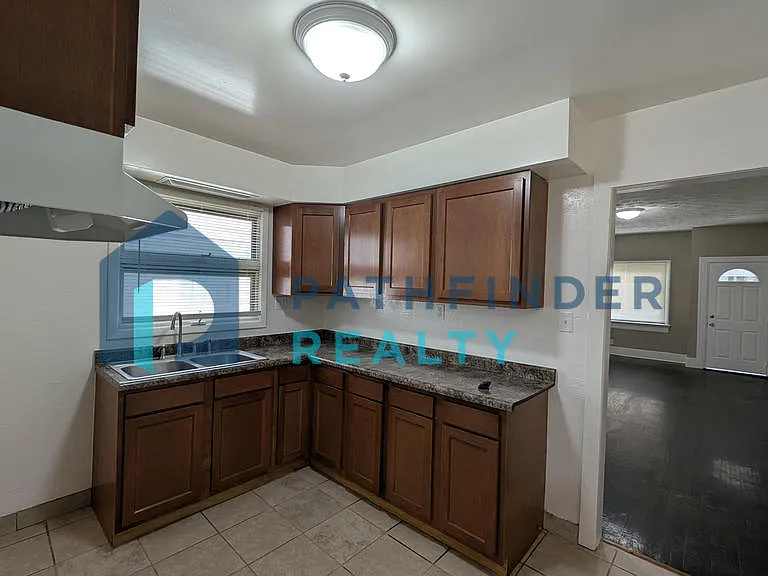 41 S Quentin Ave — Photo 13