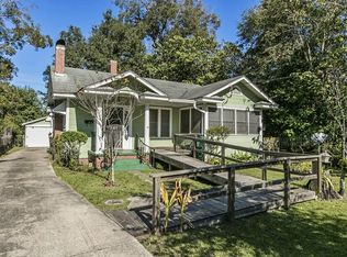 141 E 43rd St, Jacksonville, FL 32208