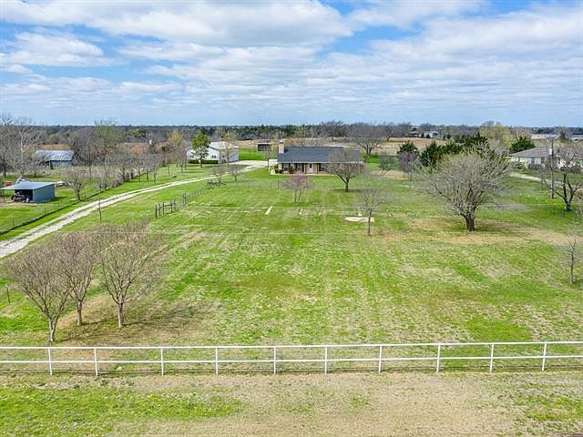 1st image of 7830 County Road 2582