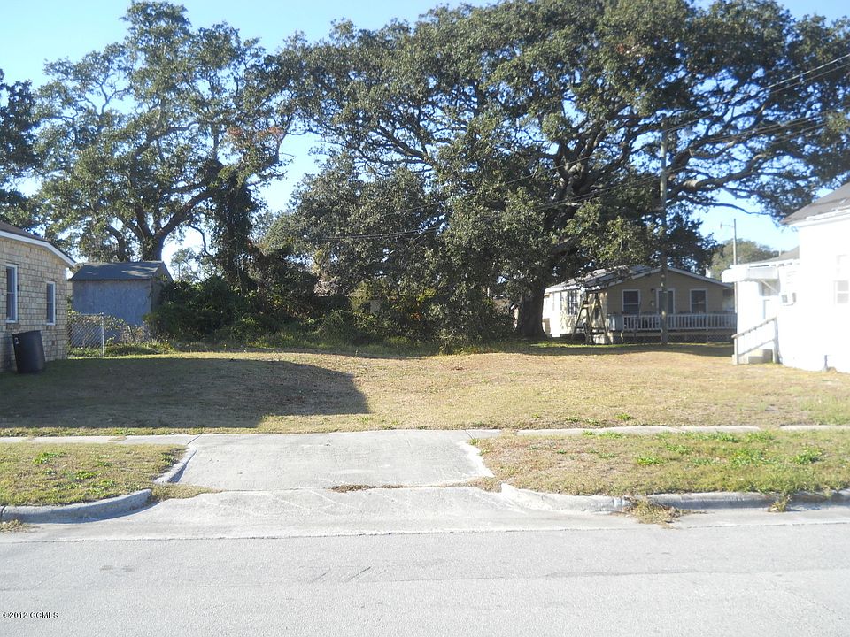 1st image of 507 Pollock Street LOT PT L196