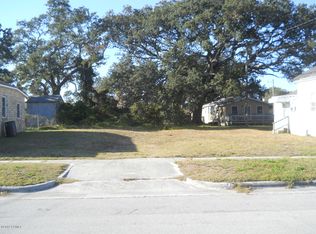 507 Pollock St #L196, Beaufort, NC 28516