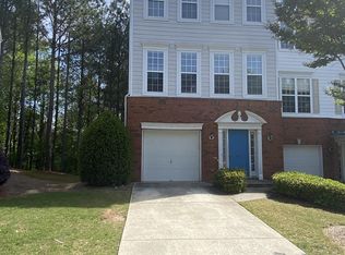 3971 Howell Park Rd #1, Duluth, GA 30096