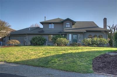 1st image of 19918 82nd Street Ct E