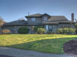 19918 82nd Street Ct E, Bonney Lake, WA 98391