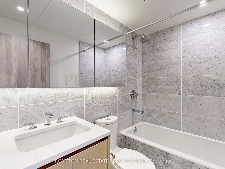 85 McMahon Dr #2307 — Photo 15