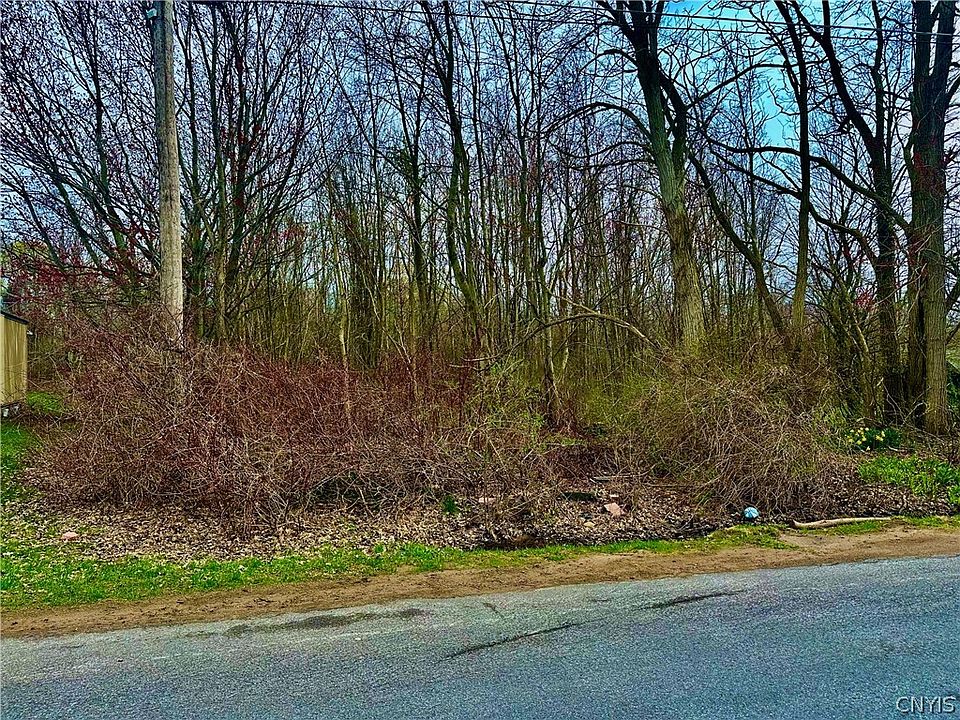 1st image of 0 McCracken Dr #6