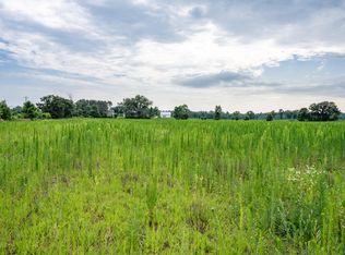 28th Ave, Lyndon Station, WI 53944