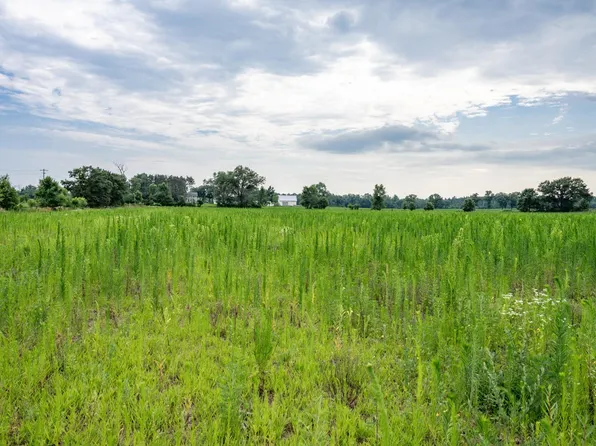 28th Ave, Lyndon Station, WI 53944