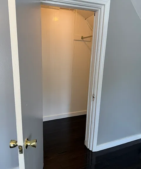 617 Fremont Ave NW — Photo 15
