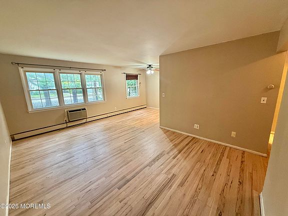 3rd image of 364 Westwood Avenue #76