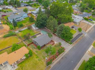 630 18th Ave, Lewiston, ID 83501