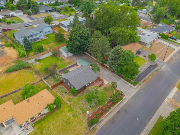 630 18th Ave, Lewiston, ID 83501