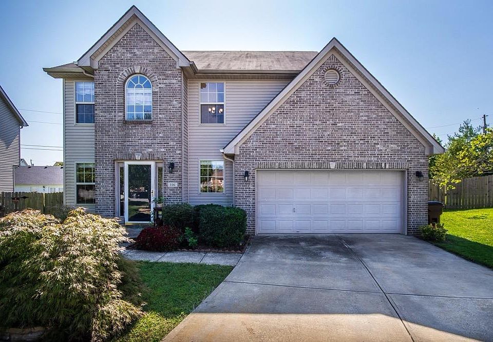 1st image of 116 Molly Cir