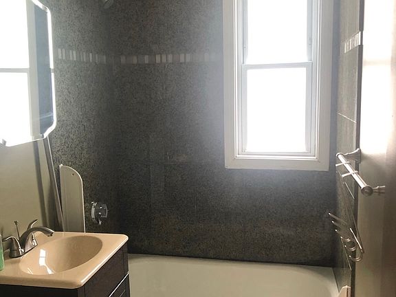 4th image of 63 Magnolia St #1
