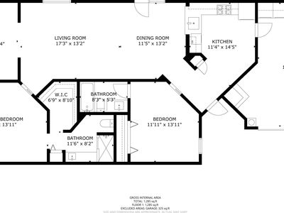 17090 SE 76th Caledonia Ter, The Villages, FL, 32162