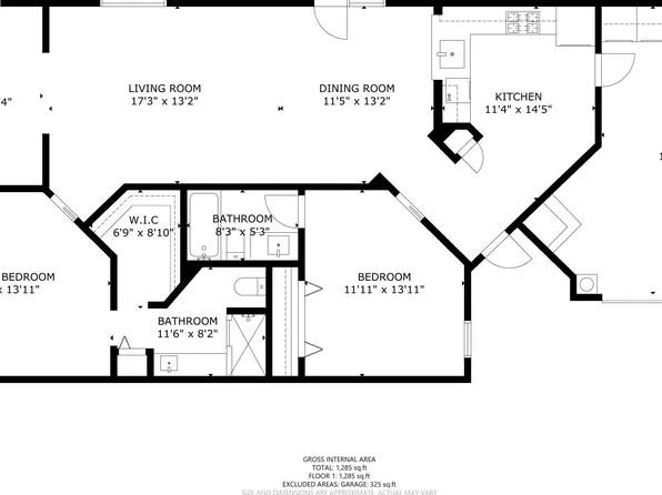 17090 SE 76th Caledonia Ter, The Villages, FL 32162