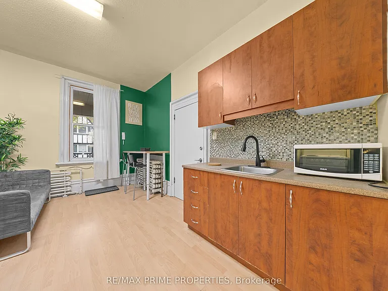 155 Stewart St #2 — Photo 8
