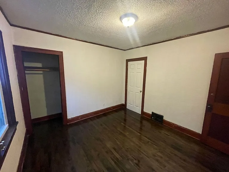 3723 N. Vel R. Phillips Ave — Photo 5