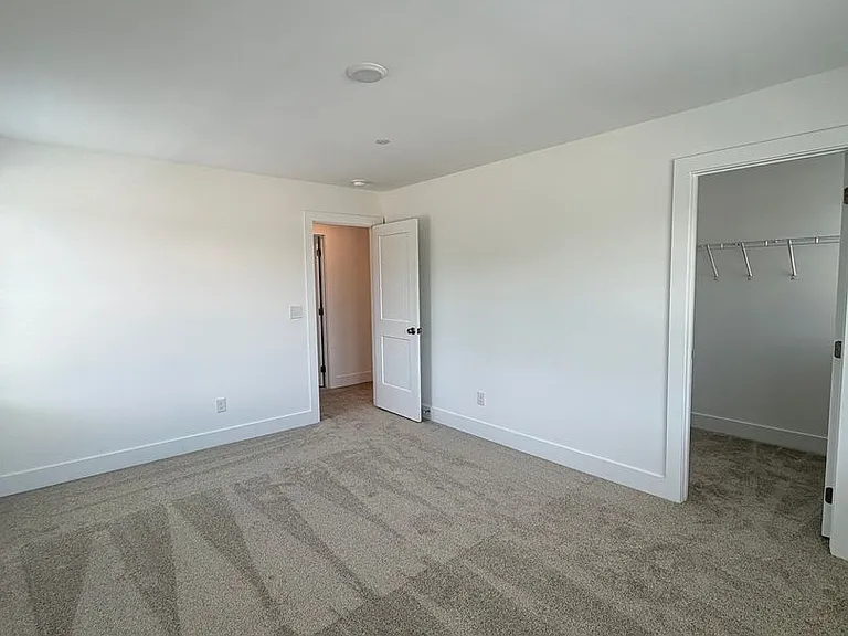 2561 Peaceful Valley Dr #84 — Photo 19