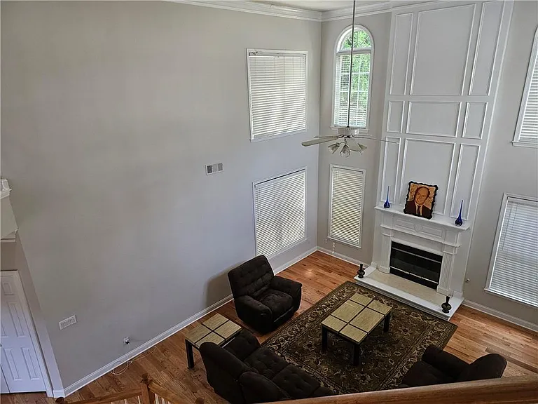 1692 Telfair Chase Way — Photo 26