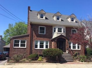 18 Pierce St, Malden, MA 02148