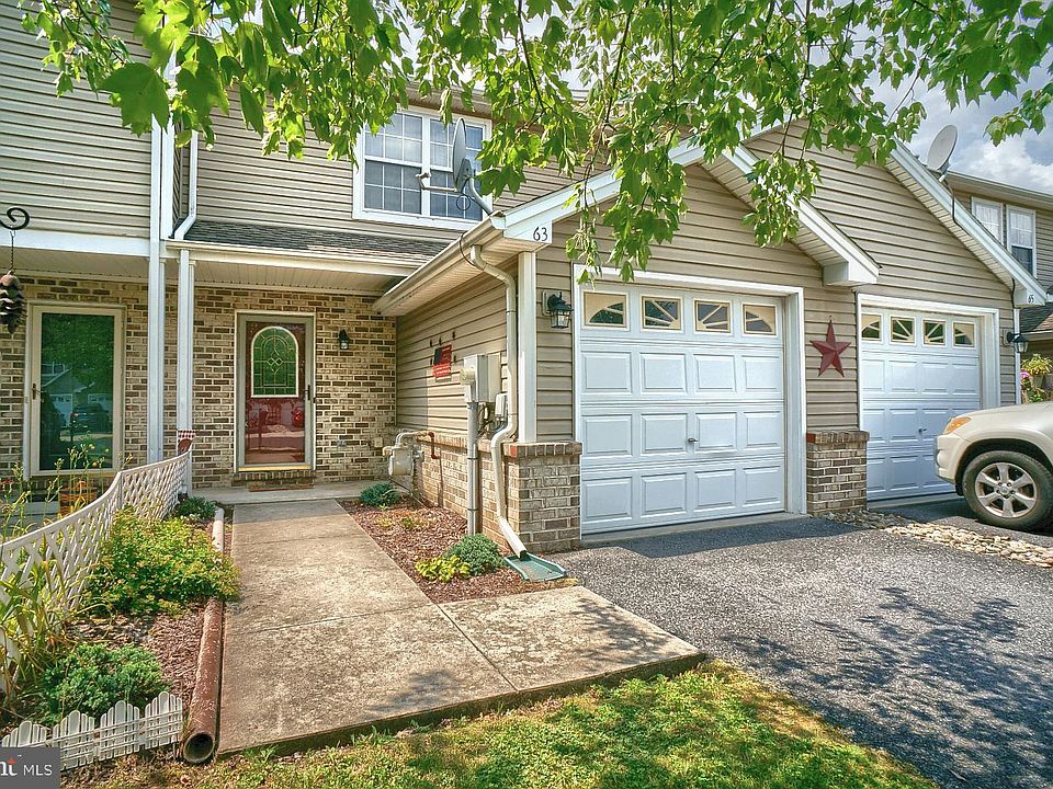 1st image of 63 Clemens Dr