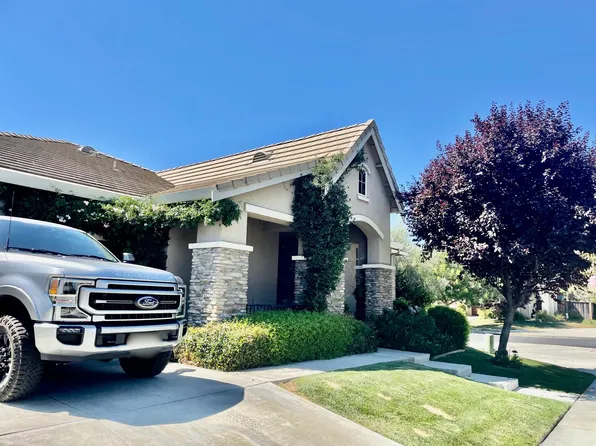 (undisclosed Address), Woodland, CA 95776