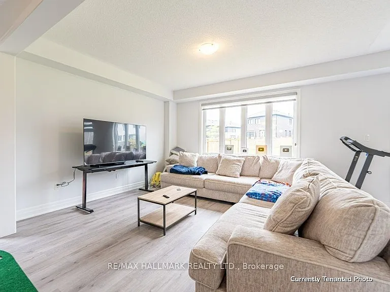 32 Nicort Rd — Photo 8