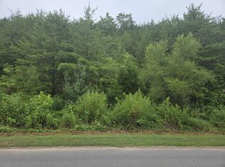 0 Marina Landing Rd, Tazewell, TN 37879