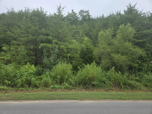 0 Marina Landing Rd, Tazewell, TN 37879