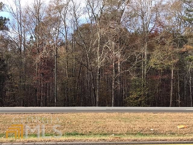 2nd image of 0 Martin Luther King Jr Pkwy #19-41