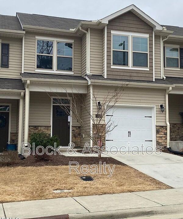 1st image of 1308 Compass Dr