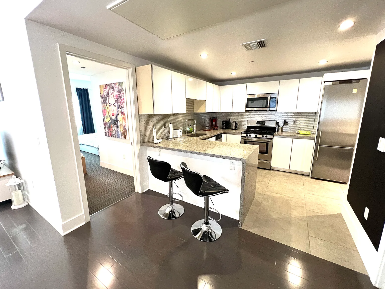 1730 Sawtelle Blvd — Photo 2