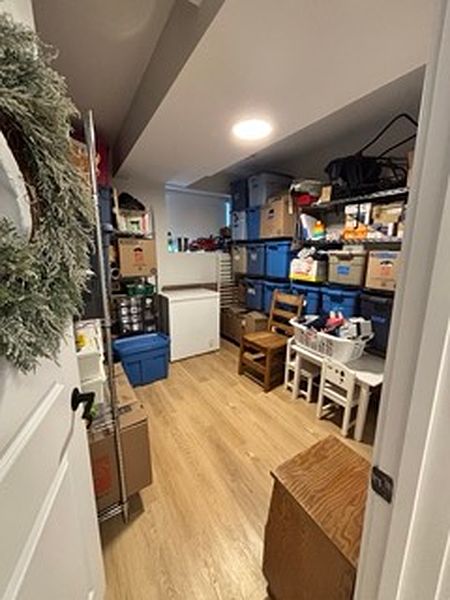Winnipeg Apartment for rent - 3 Bedrooms — photo 13