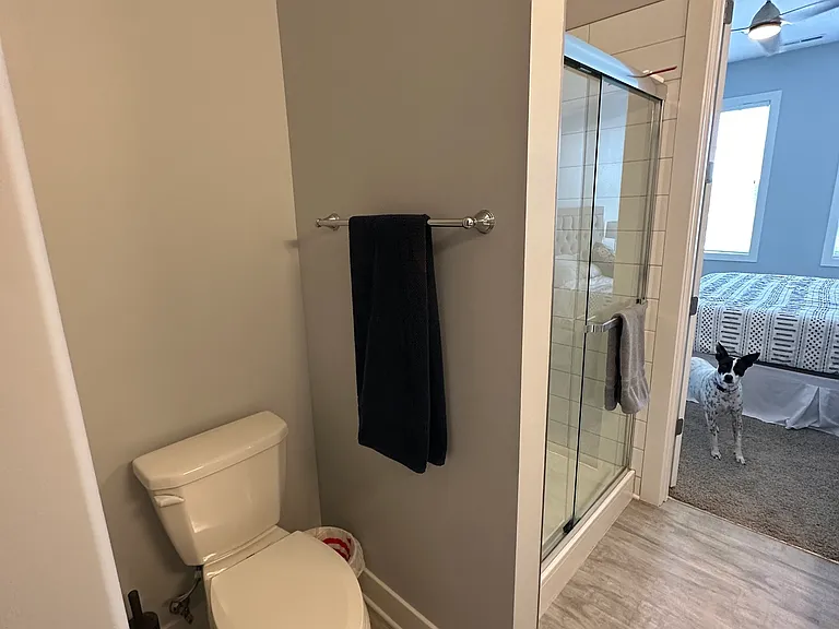 12740 Horseferry Rd #200 — Photo 12