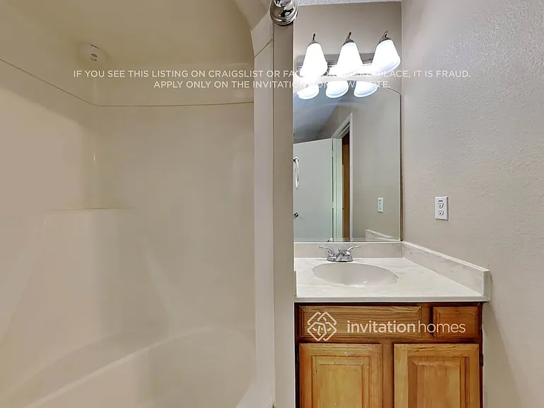 1304 Brookmeadow Ct — Photo 18
