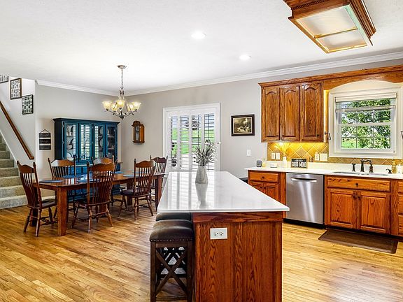 42nd image of this home